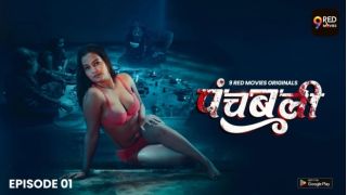 Panchbali E01 2025 9RedMovies Hindi Hot Web Series Porn Watch Online Free
