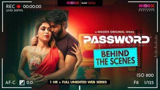 Password 2025 Moodx Hindi Unedited Short Film Porn Watch Free