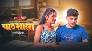Pathshala (2025) UncutPlus Hindi Uncut Short Film Porn