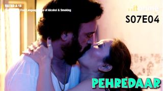 Pehredaar S07E04 2024 Hindi Web Series HitPrime