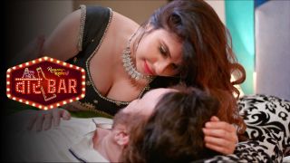 Rangeen Kahaniyan-Bar Bar S31E01 2025 Hindi Hot Web Series Porn Alt