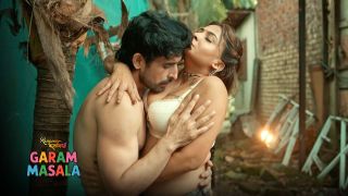 Rangeen Kahaniyan-Garam Masala S23E02 2025 Hindi Hot Web Series Porn Alt