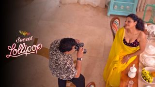 Rangeen Kahaniyan-Secret Lollipop S30E02 2025 Hindi Hot Web Series Porn Alt
