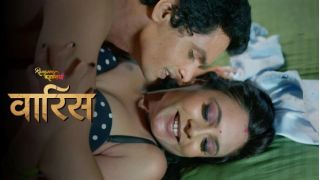 Rangeen Kahaniyan-Waris S34E04 2025 Hindi Hot Web Series Porn Alt