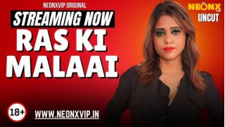 Ras Ki Malai 2025 Hindi Uncut Short Film Porn Neonx