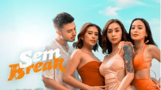 Sem Break (2025) Vivamax Tagalong Hot Short Film Porn
