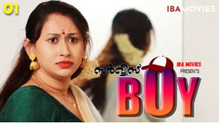 Service Boy E01 Hindi Uncut Hot Web Series Porn Ibamovies