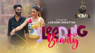 Sleeping Beauty (2025) Malayalam Uncut Hot Short Film Porn | SigmaSeries