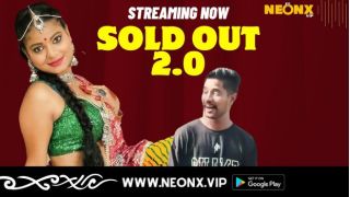 Sold Out 2.0 2025 Hindi Uncut Hot Short Film Porn Neonx