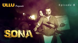 Sona E08 2024 Hindi Hot Web Series Porn Ullu