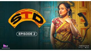 Std Pco E02 2024 Hindi Hot Web Series Porn PrimeShots