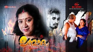 Unmadham E01 2023 Tamil Uncut Hot Web Series Porn Ibamovies