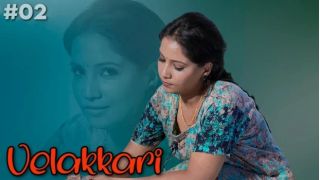 Velakkari E02 2023 Malayalam Uncut Hot Web Series Porn Boomex