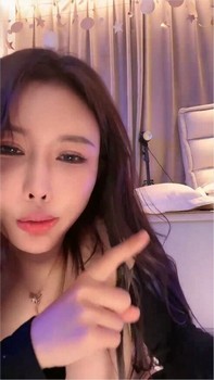 Chinese Homemade Porn 20766