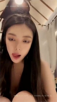 Chinese Homemade Porn20791
