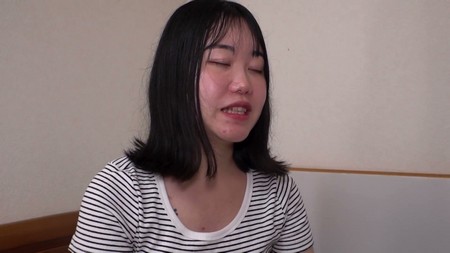Mie Arakawa Let me buy the underwear that youre wearing right now 29 01 2026