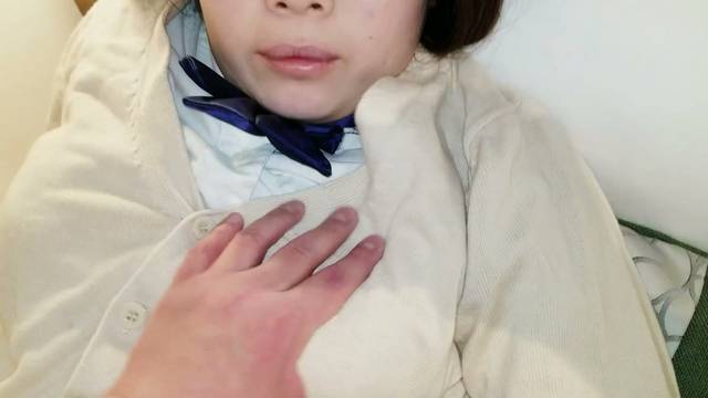 FC2 PPV 4821679