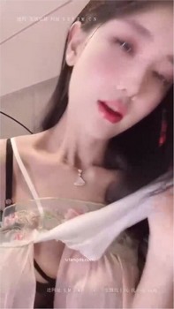 Chinese Homemade Porn 20729