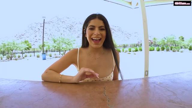 Girl Cum V12 Porn Pros 720p