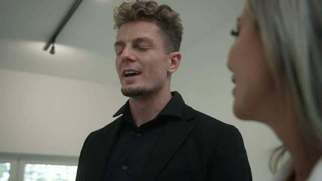 open space 1080p