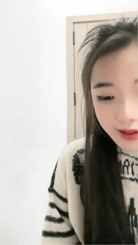 Chinese Homemade Porn20770