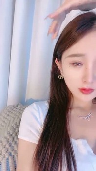 Chinese Porn Videos 20672