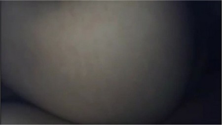 Chinese Homemade Porn 20726