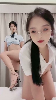 Chinese Porn Videos 20706