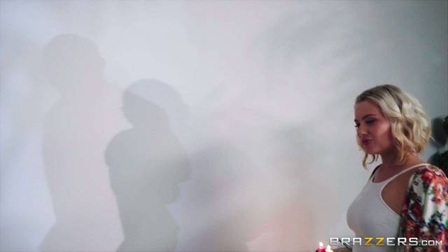 DirtyMasseur 17 08 02 Jessica Ryan The Nuru Guru