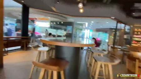 22 06 25 Daw Part 2