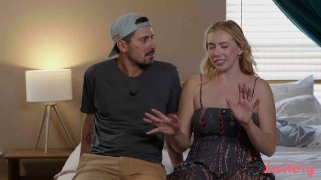 E2027 Ck And Daniel Cum For Me Baby