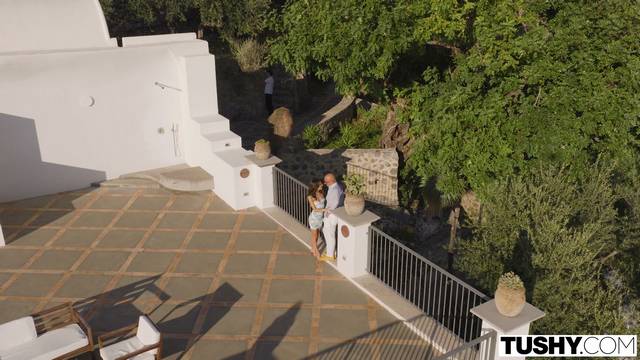 Tushy 26 03 22 Eva Generosi XXX 1080p MP4 NBQ