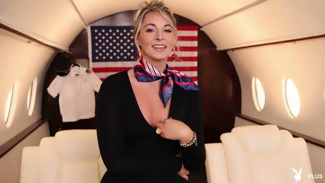 PlayboyPlus 2026 03 30 Allie Eve Knox Landing Strip