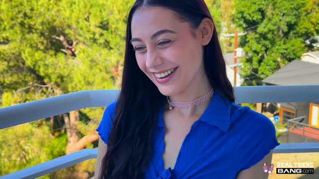 Bang RealTeens 2026 03 03 Dolly Paige