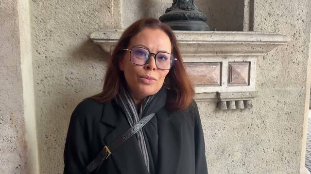 2026 03 01 Olivia Del Rio 56 Years Old A Self Proclaimed Cougar With An Insatiable Appetite