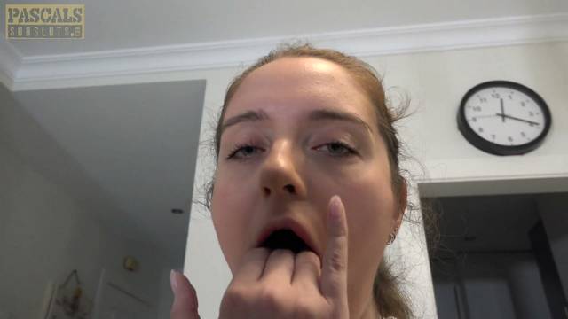 2026 03 18 Tamsin Riley Well Trained At Cumming Solo