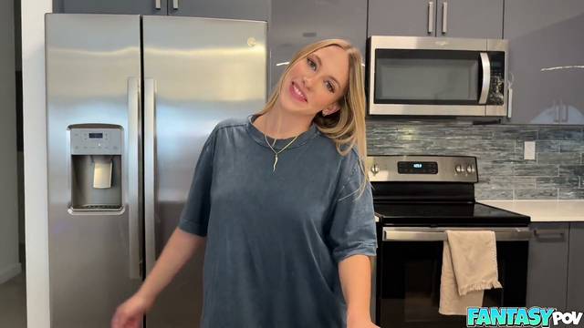 FantasyPOV 25 07 10 Khloe Kapri