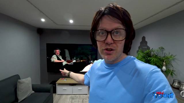 E350 Maeve Winters Afternoon Fuck