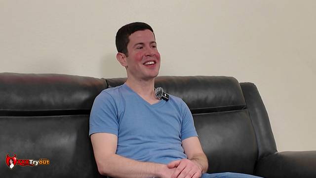 XXXTryOut 2026 03 29 Scarlett Venom And Liam Scott