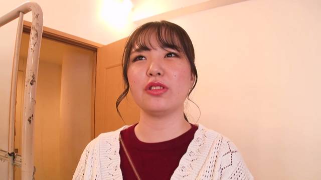 26 02 23 Ayase Tsuyuri Beauty Collection Vol 109