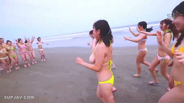 SONE-560