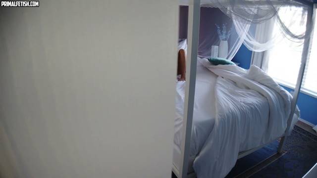 22 07 12 Indica Flower