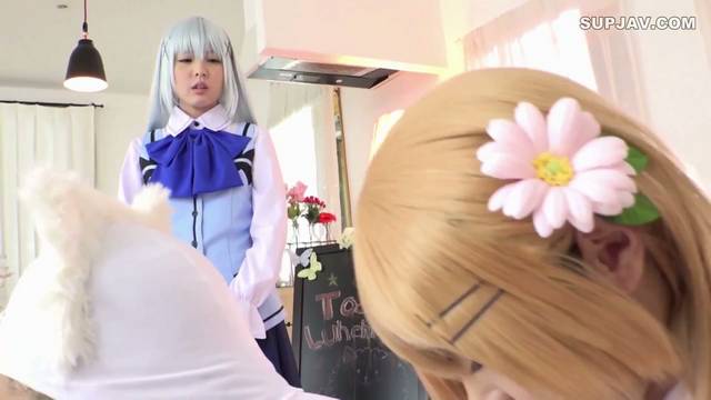 AKB-057