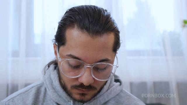 LegalPorno 25 11 04 Virgin Butterfly Part 1