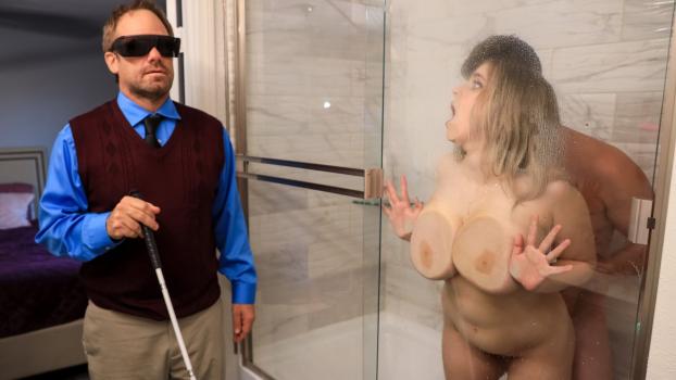 BrazzersExxtra 2026 03 06 Your Package Has Arrived Best Of ZZ Delivery Sluts