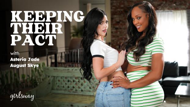 GirlsWay 2026 03 08 August Skye And Asteria Jade Keeping Their Pact