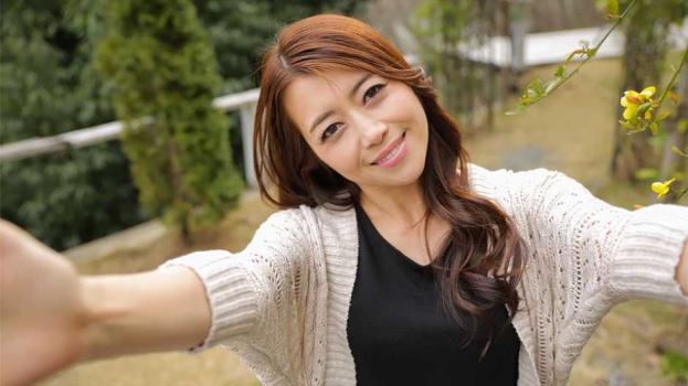 JapanHDV 20 03 2026 Maki Hojo Public Naughtiness With Horny Idol Maki Hojo