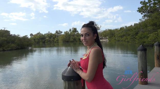 ATKGirlfriends 26 03 26 Mira Luv Sarasota 3