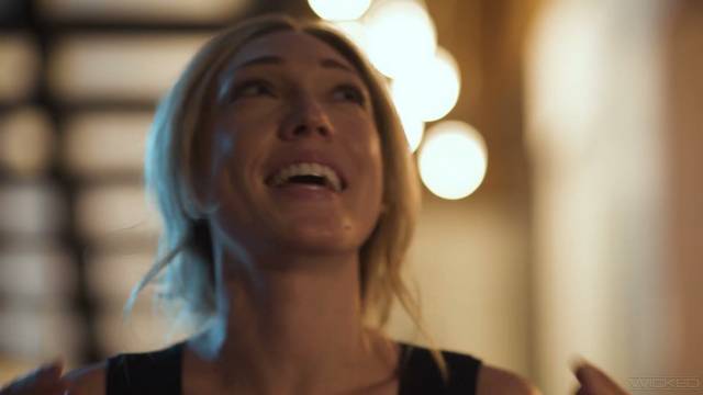 Wicked 2026 03 06 Lily LaBeau Gal Ritchie Lexi Lore And Ameena Green Love Hate