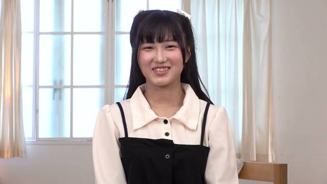 2026 03 20 Nana Okada Debut Vol 107 A Landmine Type Baby Faced Beautiful Lady Who Also Does Pillow Business